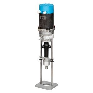 Danfoss AME 855 Lineer Vana Motoru 230V