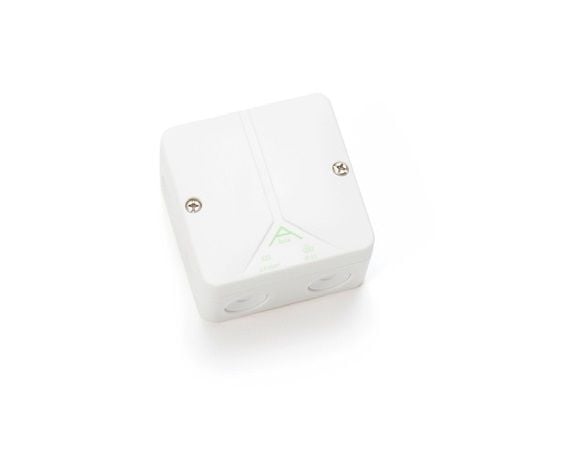Rehau NEA SMART 2.0 Dış Hava Sensörü