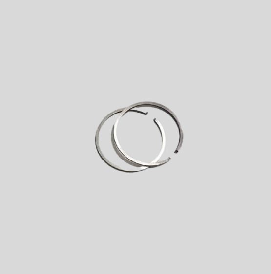 Solimpeks Segman 3/4''