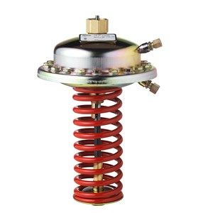 Danfoss AFP-9 Fark Basınç Kontrol Aktüatörü 0.05-0.35 bar