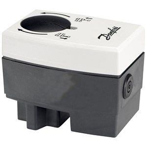Danfoss AME 13 Lineer Gövde Aktüatörü 24 V