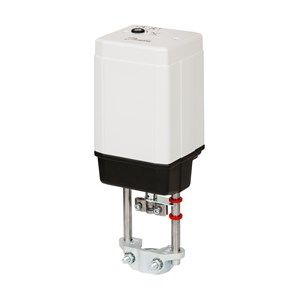 Danfoss AMV 56 Lineer Gövde Aktüatörü 230V