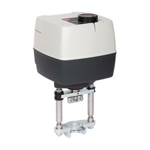 Danfoss AMV 658 SD Lineer Gövde Aktüatörü 24V
