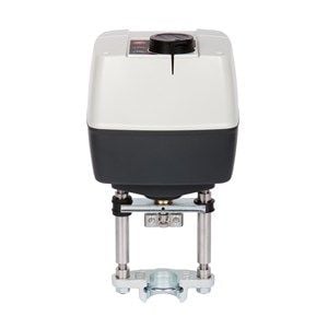 Danfoss AME 658 SD Lineer Gövde Aktüatörü 24V