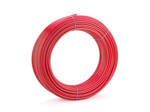 RAUTHERM S boru 25 x 2,3 boy 25 m