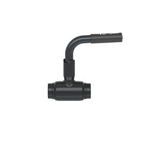Danfoss JIP-II Küresel Vana PN40 DN20