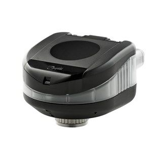 Danfoss Novocon S Dijital Aktüatör DN15-DN32