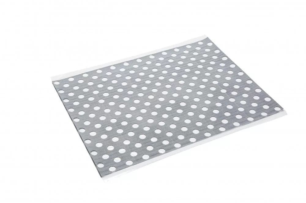 RAUTHERM SPEED plus renova 0,883 x 1,170 m