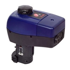 Danfoss AME 435 QM Oransal Vana Motoru 24V