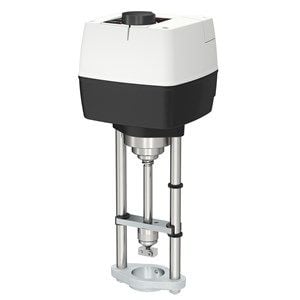 Danfoss AME 685-1 Oransal Vana Motoru 24V