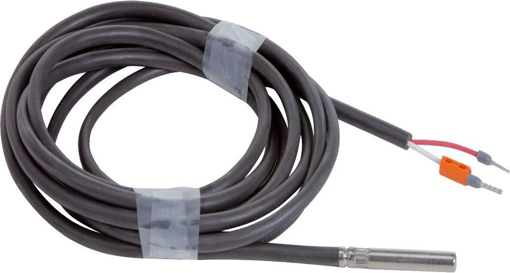 Viessmann Boyler Sensörü