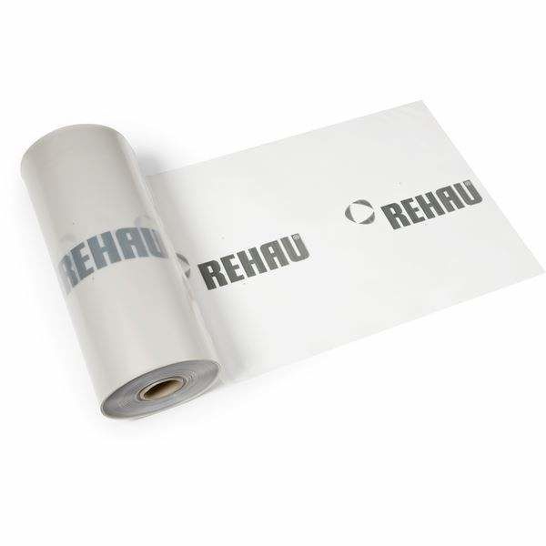 Rautherm Kaplama folyosu 1200 mm (genişlik) x 100 m (uzunluk)