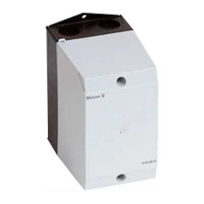 Viessmann Yüzey Temaslı Tip Limit Termostat 7151729