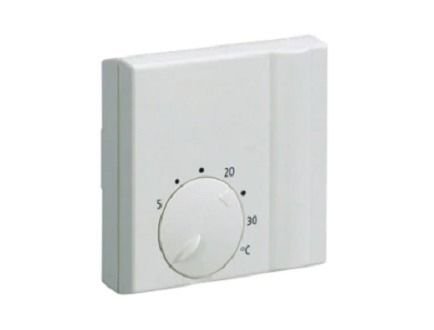 Viessmann Vitotrol 100-Tip RT