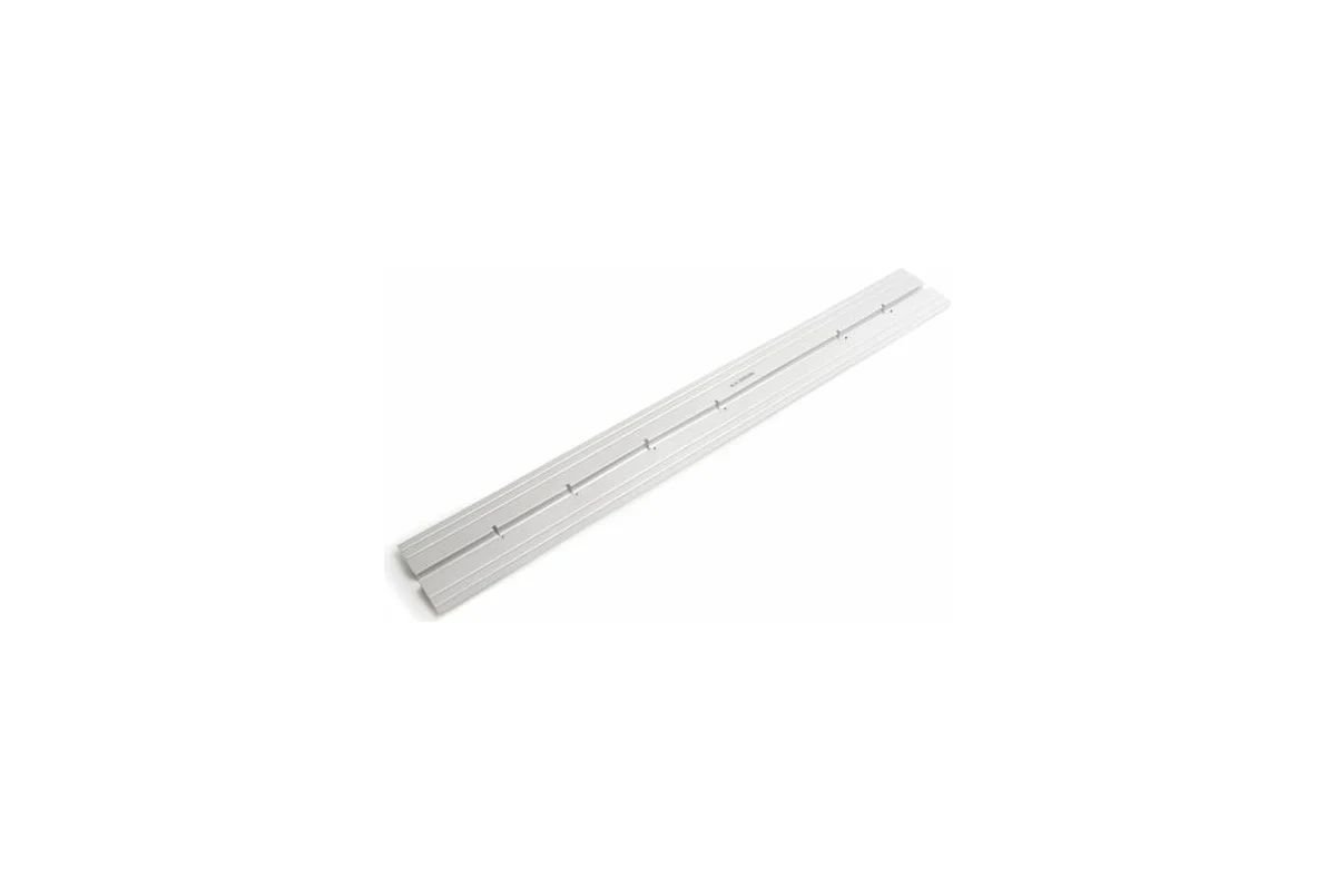 Rautherm Isı iletim lameli TS-14 998 x 123 mm