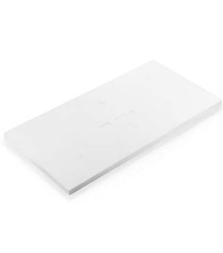 Rautherm Dolgu plakası TS-14 EPS 035 DEO dh
