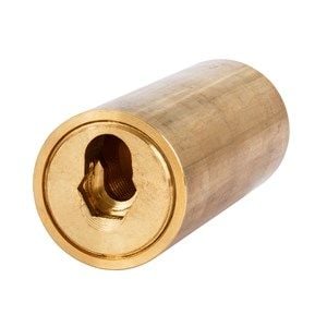 Danfoss Handle AB-QM DN200-250