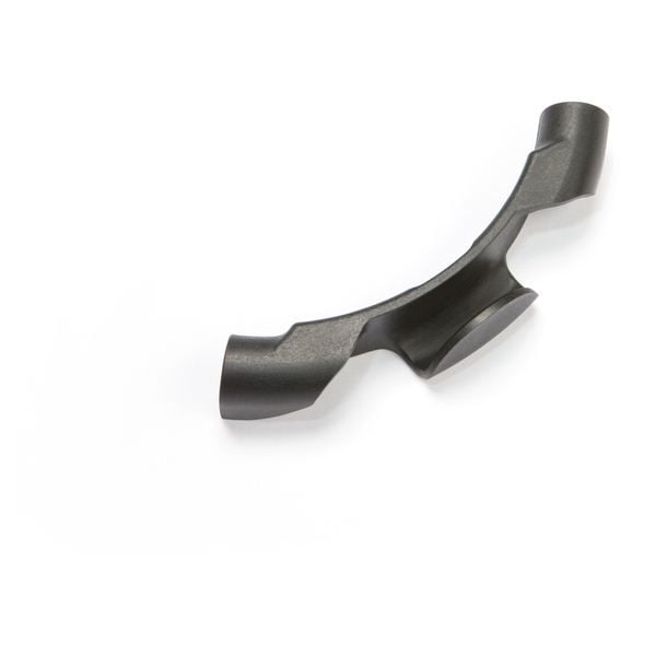 Rautherm Kavis dirsek 90 Derece 25 mm için