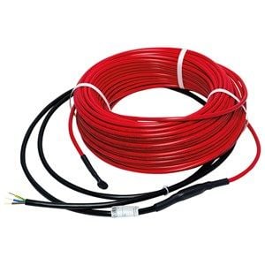 DEVIflex 10T 60m 550W