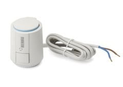 Rautherm Termostatik Vana MINI 24V