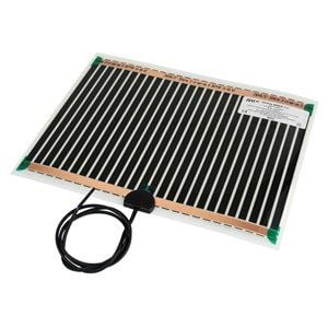 DEVIfoil Mirror 0,41x0,52m 40W