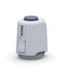 Rautherm REHAU UNI Aktüatör Yeni, Termostatik Vana 230 V