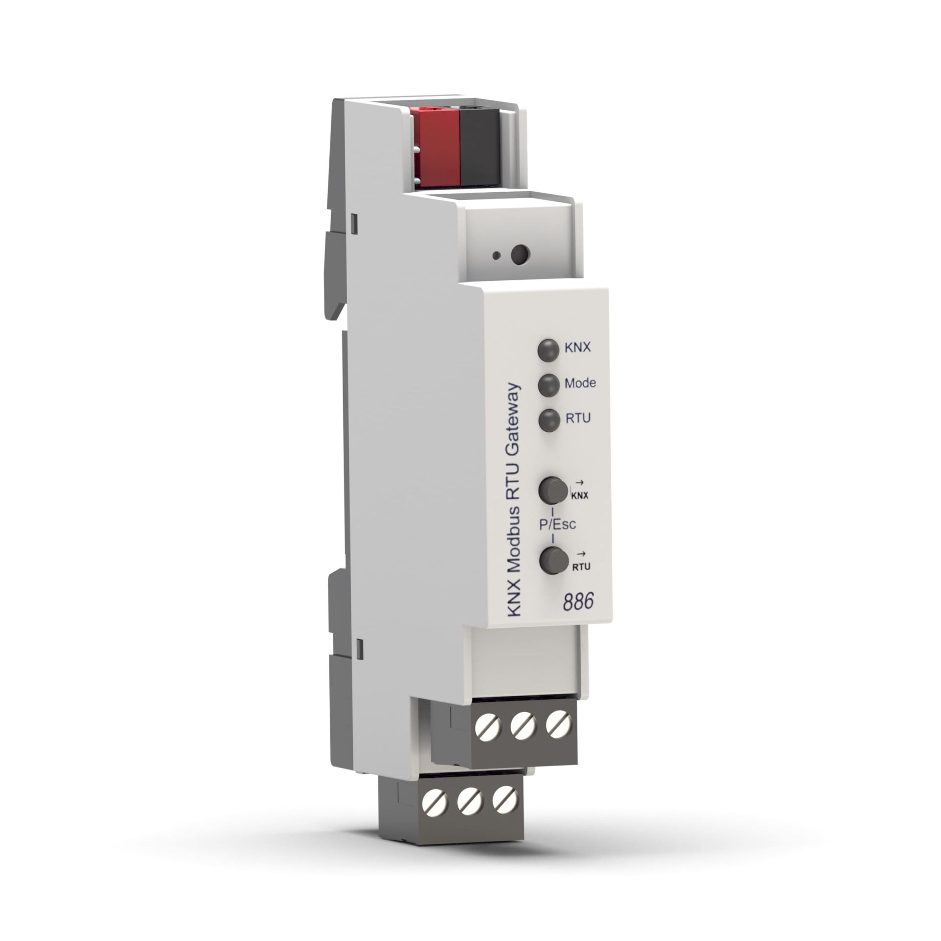 Rautherm NEA SMART 2.0 KNX Modül