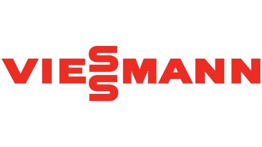 Viessmann Isıtma Devresi Bağlantı Seti 7369584