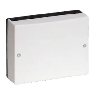 Viessmann Harici Ek Bağlantı AM1 7452092
