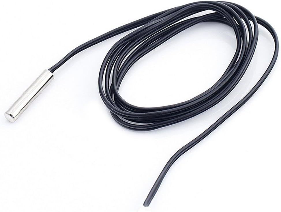 Viessmann Boyler Sensörü 7179114
