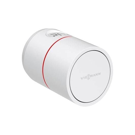 Viessmann ViCare Radyatör Termostatı ZK03840