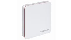 Viessmann ViCare İklim Sensörü ZK03839