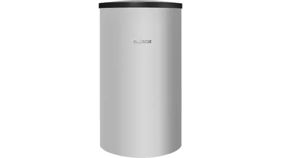 Buderus DuoCLEAN Hijyenik Boyler SUB 300 / W (Beyaz)