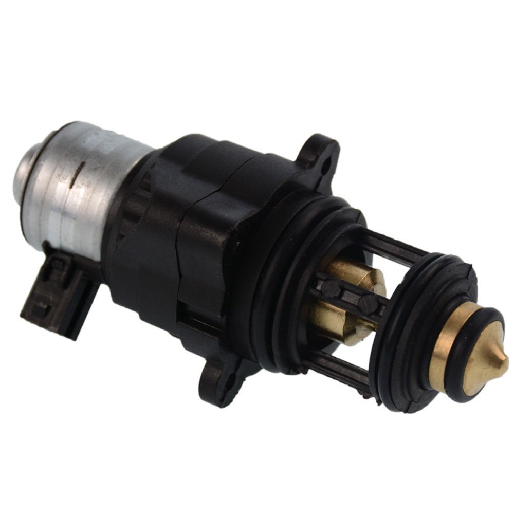 Viessmann Karışım Vanası Motor Seti ZK06866