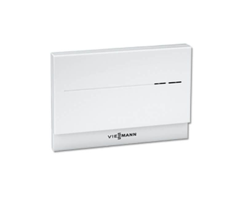 Viessmann Vitogate 200 KNX Z012827