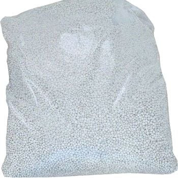 Viessmann Nötralizasyon Granülü 25 kg 9521748
