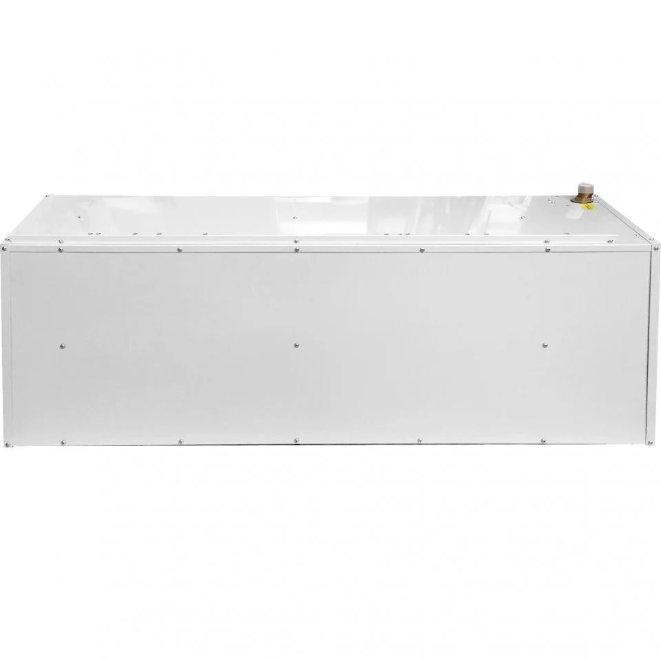 Viessmann Isıtma Suyu Depo Boyleri Z018457