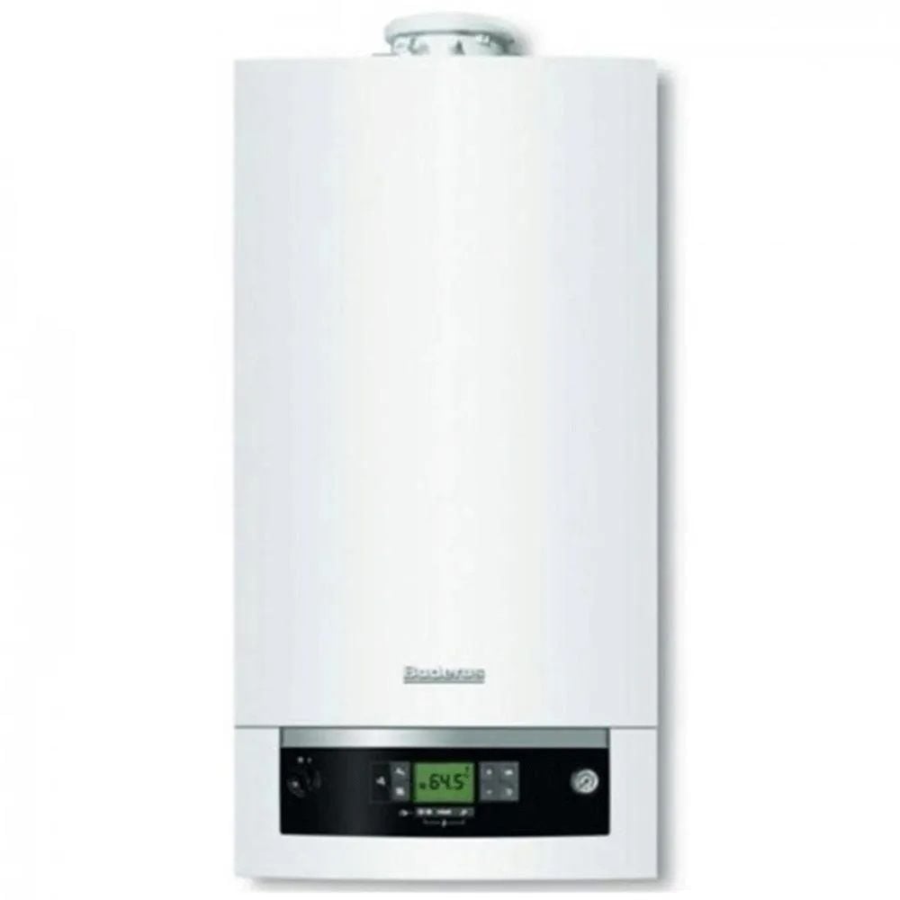 BUDERUS Logomax Plus GB 072-24 K