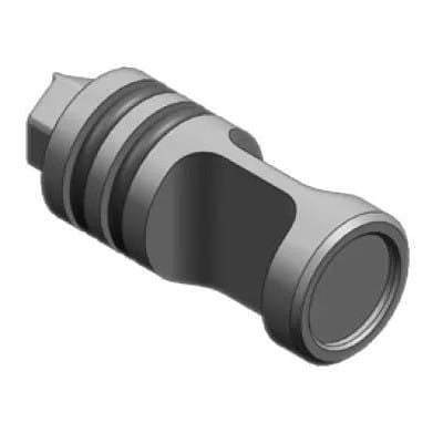Viessmann By-Pass Ventili 7464889
