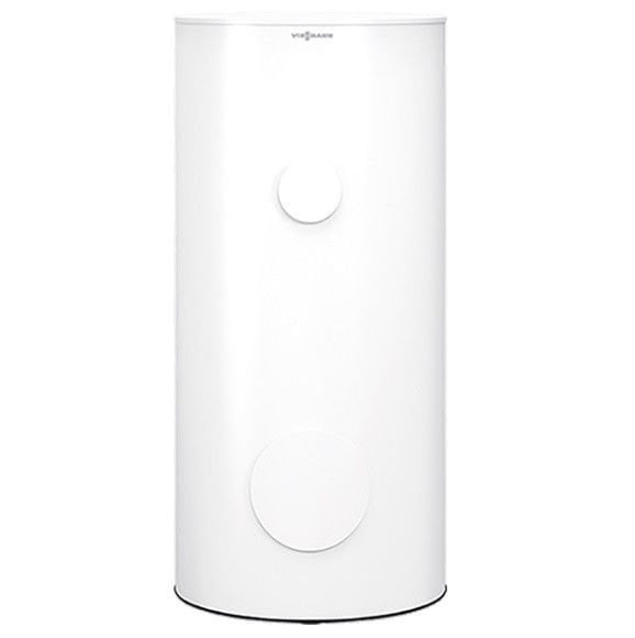 Viessmann Vitocell 100-V, Tip CVWC Boyler Z026454