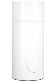 Viessmann Vitocell Modüler 100-VE, 250 litre, Z026460