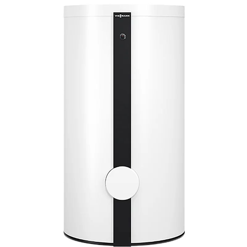 Viessmann Vitocell 100-V, Tip CVWB Boyler 390 litre