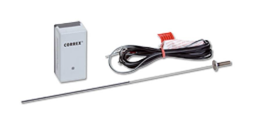 Viessmann Harici Akım Anodu Z004247
