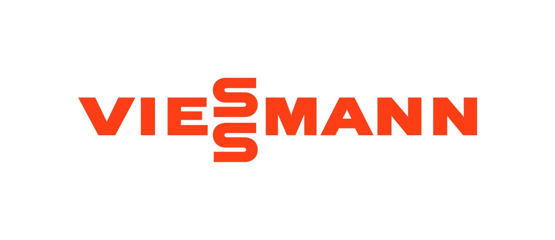 Viessmann Isı İzolasyonu Kapakları ZK01545