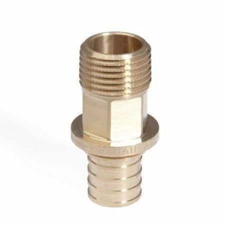 Geçiş RAUTITAN RX+, dış dişli geçiş 32 - R 1 1/4