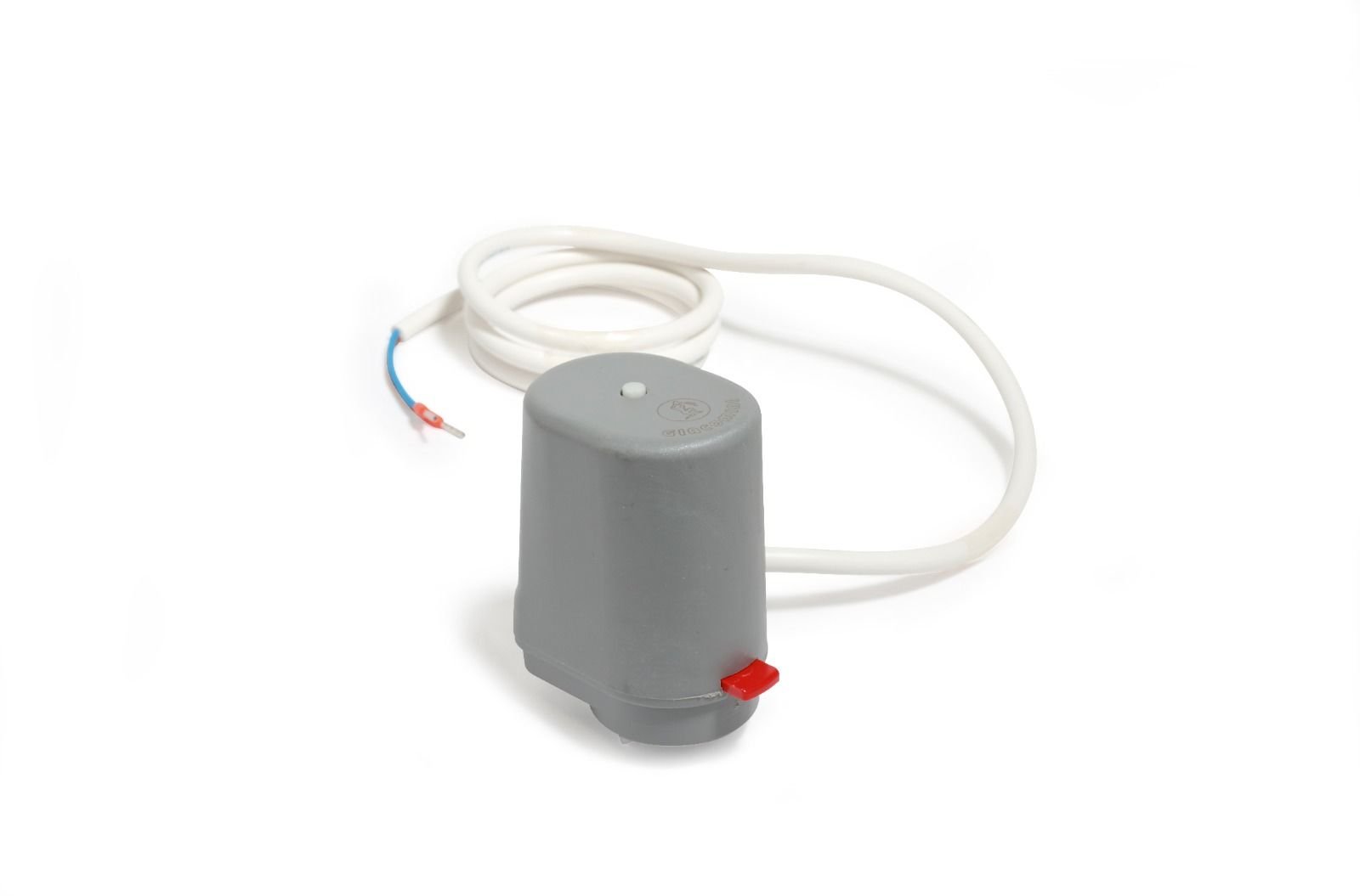 R473 Giacomini Aktüatör 230 V