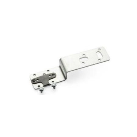 Tutucu Z30, tekli bağlantı için