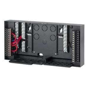 Danfoss Elektronik Kontrol Paneli Duvar Montaj Kiti ECL Comfort 210