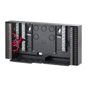 Danfoss Elektronik Kontrol Paneli Duvar Montaj Kiti ECL Comfort 310