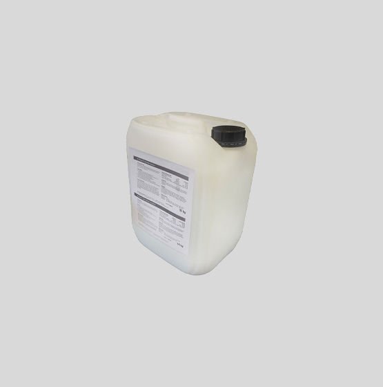 Solimpeks Yerden Isıtma Şap Katkısı 20 Kg
